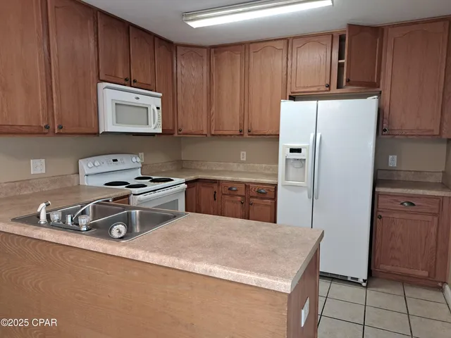 $1,175 | 108 North Gray Avenue, Unit C, Panama City, FL 32401