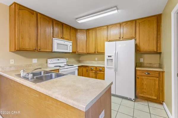 $1,225 | 108 North Gray Avenue, Unit C, Panama City, FL 32401