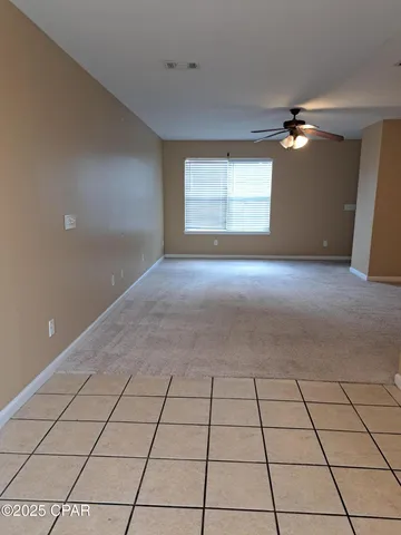$1,175 | 108 North Gray Avenue, Unit C, Panama City, FL 32401