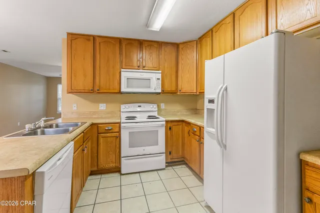 $1,295 | 108 North Gray Avenue, Unit C, Panama City, FL 32401