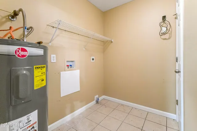 $1,295 | 108 North Gray Avenue, Unit C, Panama City, FL 32401