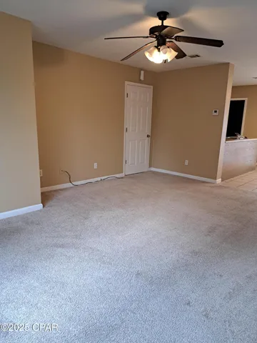 $1,175 | 108 North Gray Avenue, Unit C, Panama City, FL 32401