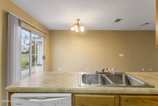 $1,295 | 108 North Gray Avenue, Unit C, Panama City, FL 32401