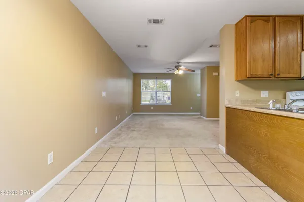 $1,225 | 108 North Gray Avenue, Unit C, Panama City, FL 32401