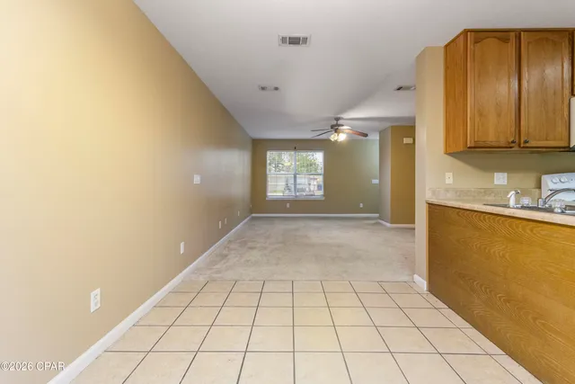 $1,295 | 108 North Gray Avenue, Unit C, Panama City, FL 32401