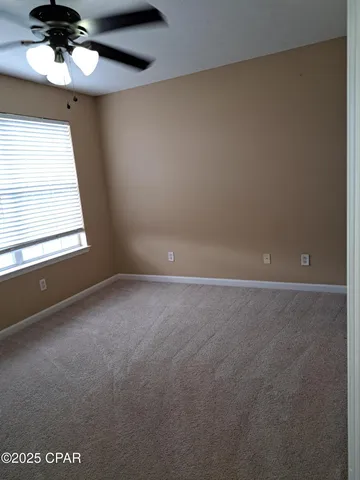 $1,175 | 108 North Gray Avenue, Unit C, Panama City, FL 32401