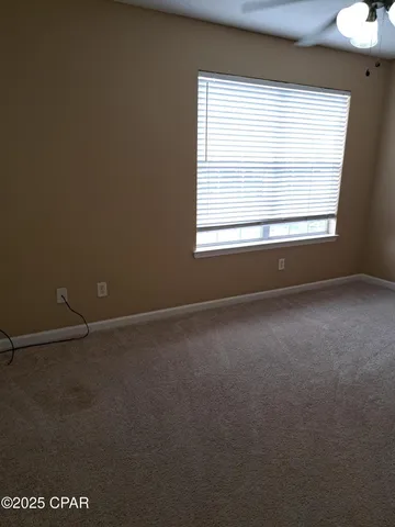 $1,175 | 108 North Gray Avenue, Unit C, Panama City, FL 32401