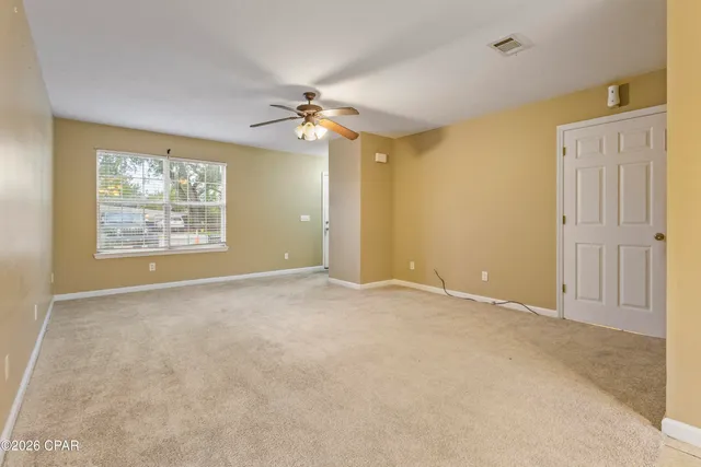 $1,295 | 108 North Gray Avenue, Unit C, Panama City, FL 32401