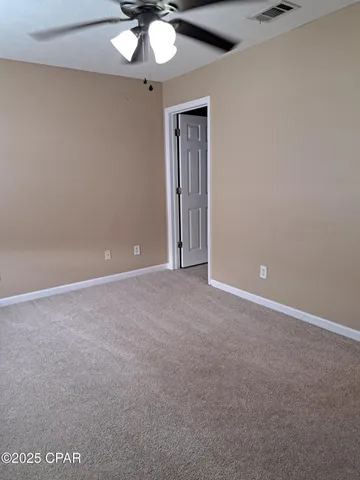 $1,175 | 108 North Gray Avenue, Unit C, Panama City, FL 32401