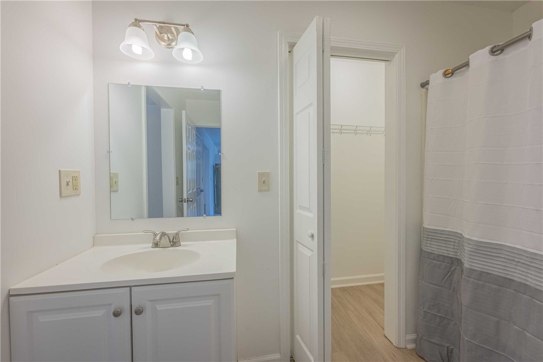 3812 Gumlog Road Lavonia, GA 30553 - Photo 11 of 27 Gallery Image 11