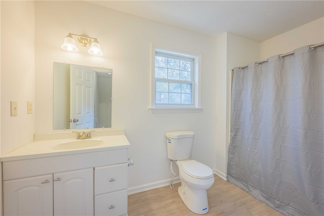 3812 Gumlog Road Lavonia, GA 30553 - Photo 18 of 27 Gallery Image 18