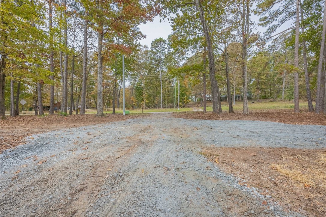 3812 Gumlog Road Lavonia, GA 30553 - Photo 23 of 27 Gallery Image 23
