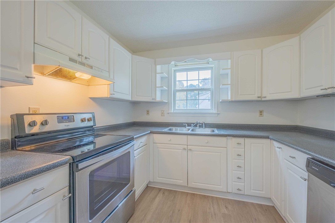 3812 Gumlog Road Lavonia, GA 30553 - Photo 4 of 27 Gallery Image 4