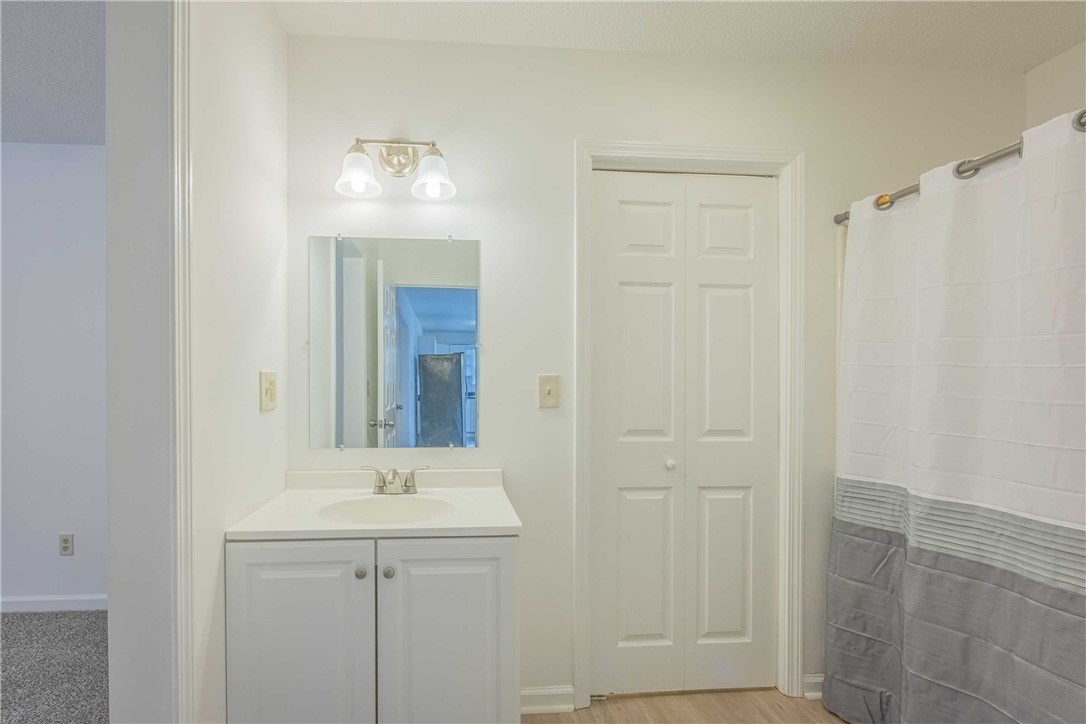 3812 Gumlog Road Lavonia, GA 30553 - Photo 8 of 27 Gallery Image 8