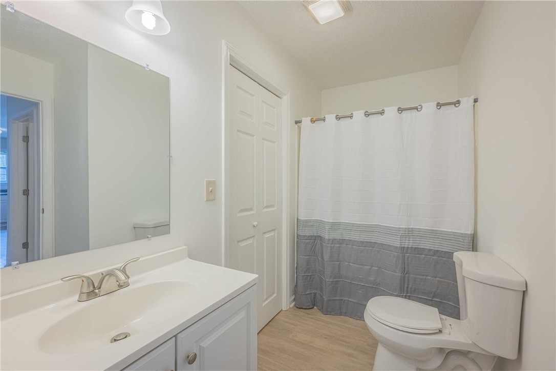 3812 Gumlog Road Lavonia, GA 30553 - Photo 9 of 27 Gallery Image 9