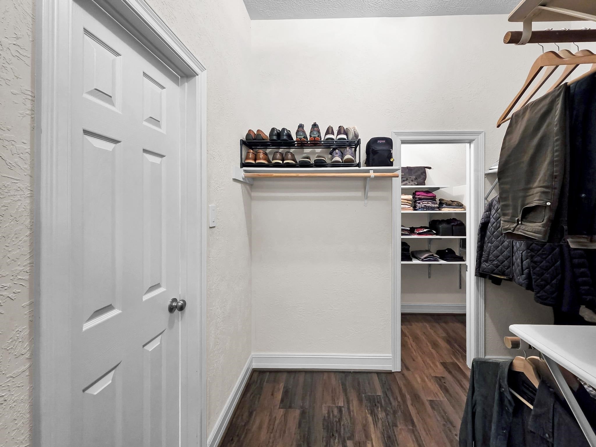 6295 Madison Ridge Beaumont, TX 77706 - Photo 28 of 48 Gallery Image 28