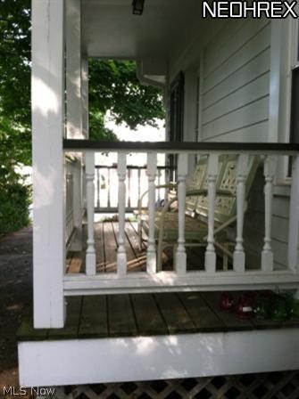 1130 Erieview Road Cleveland, OH 44121 - Photo 23 of 23