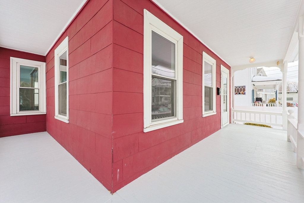 92 Alexander Street Framingham, MA 01702 - Photo 37 of 42