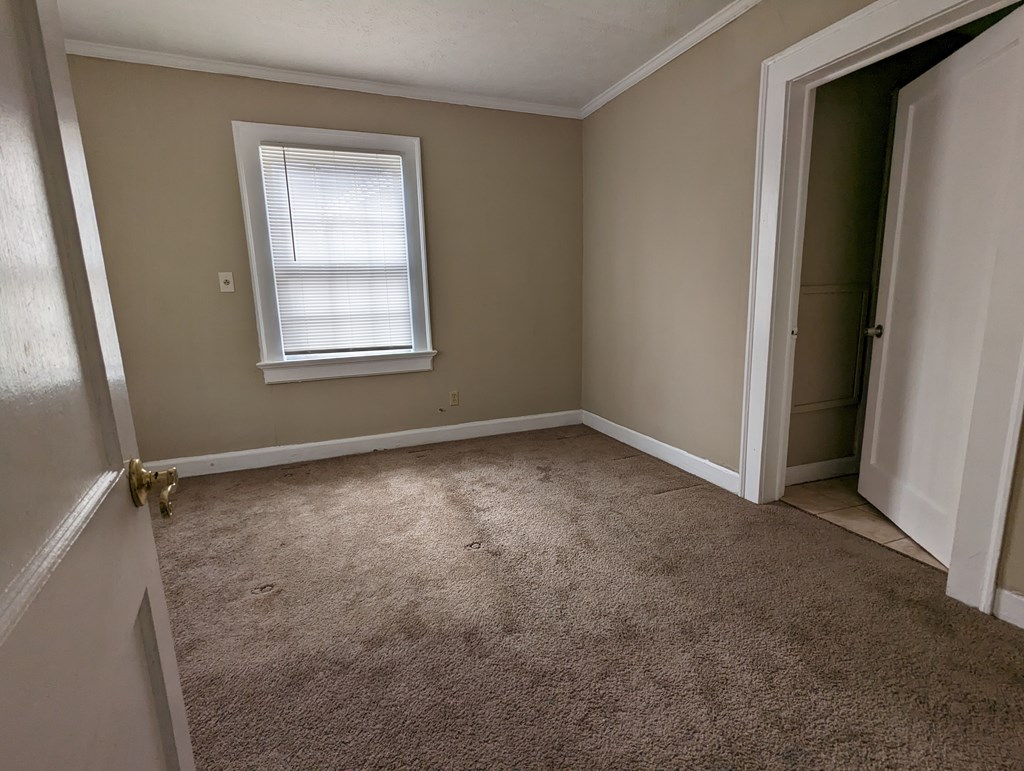 1509 Warm Springs Road Columbus, GA 31904 - Photo 10 of 24 Gallery Image 10