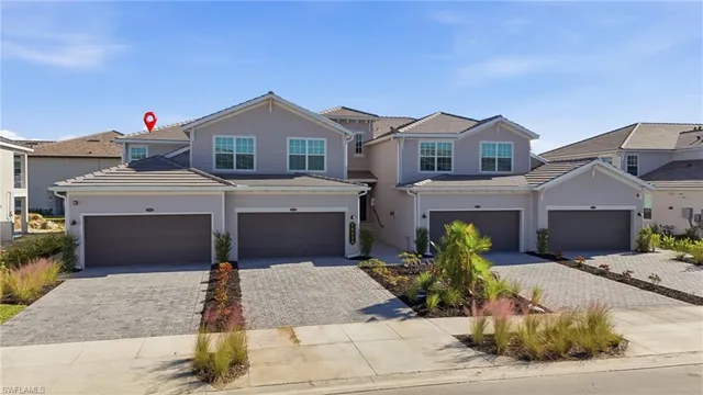 $325,000 | 16529 Kingwood Lane, Unit 2511, Punta Gorda, FL 33982