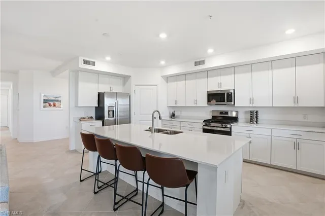 $325,000 | 16529 Kingwood Lane, Unit 2511, Punta Gorda, FL 33982