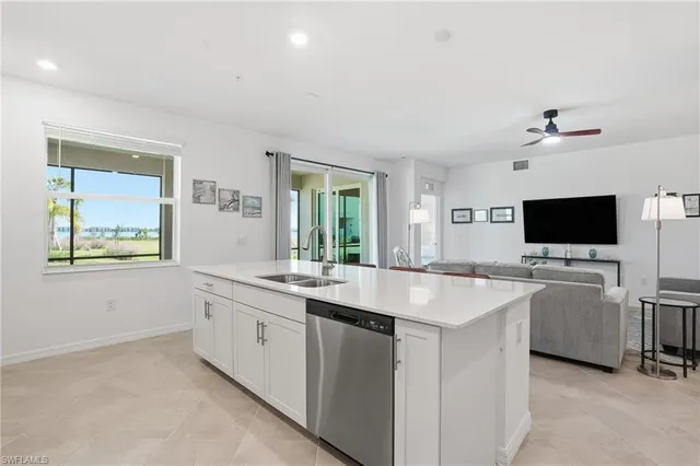 $325,000 | 16529 Kingwood Lane, Unit 2511, Punta Gorda, FL 33982