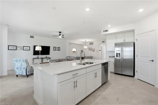 $325,000 | 16529 Kingwood Lane, Unit 2511, Punta Gorda, FL 33982