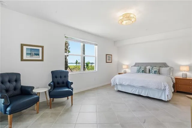 $325,000 | 16529 Kingwood Lane, Unit 2511, Punta Gorda, FL 33982