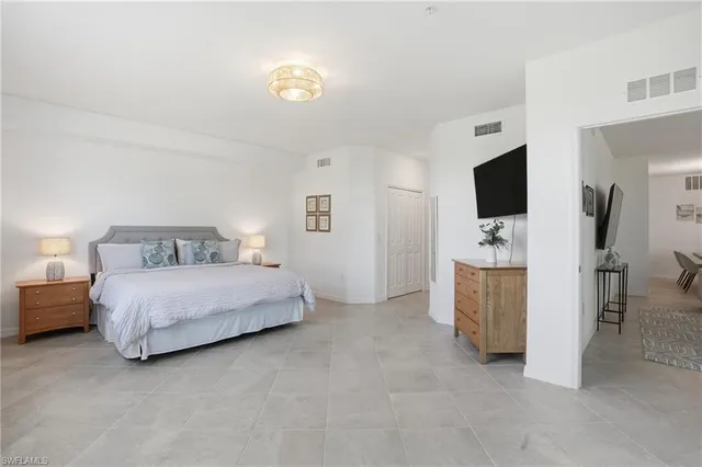 $325,000 | 16529 Kingwood Lane, Unit 2511, Punta Gorda, FL 33982