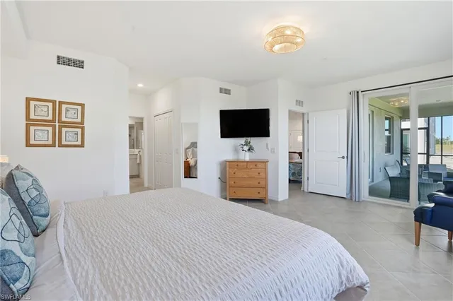 $325,000 | 16529 Kingwood Lane, Unit 2511, Punta Gorda, FL 33982