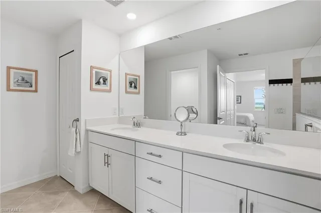 $325,000 | 16529 Kingwood Lane, Unit 2511, Punta Gorda, FL 33982