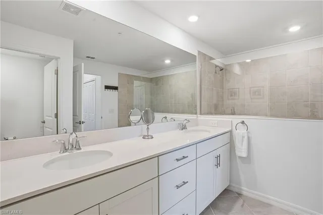 $325,000 | 16529 Kingwood Lane, Unit 2511, Punta Gorda, FL 33982