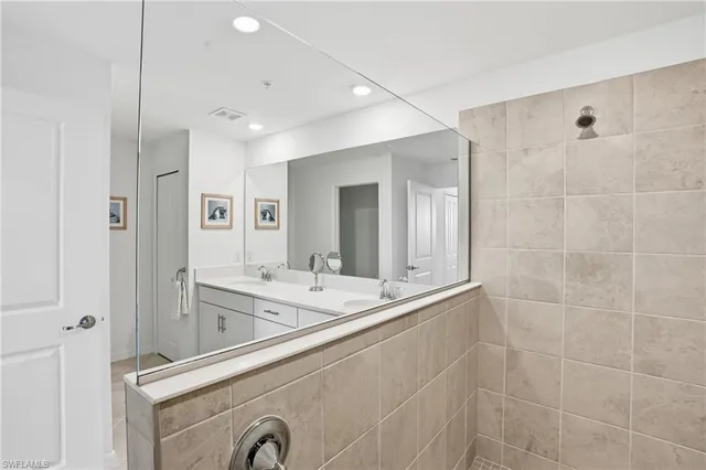 $325,000 | 16529 Kingwood Lane, Unit 2511, Punta Gorda, FL 33982