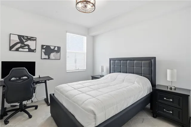 $325,000 | 16529 Kingwood Lane, Unit 2511, Punta Gorda, FL 33982