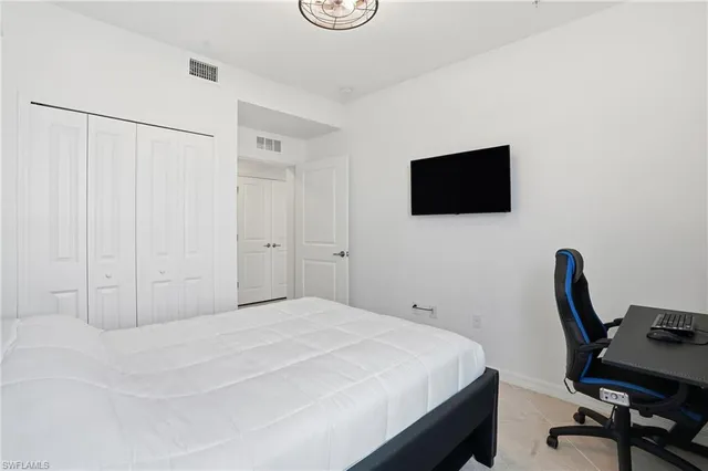 $325,000 | 16529 Kingwood Lane, Unit 2511, Punta Gorda, FL 33982