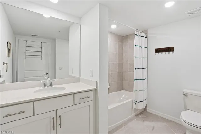 $325,000 | 16529 Kingwood Lane, Unit 2511, Punta Gorda, FL 33982