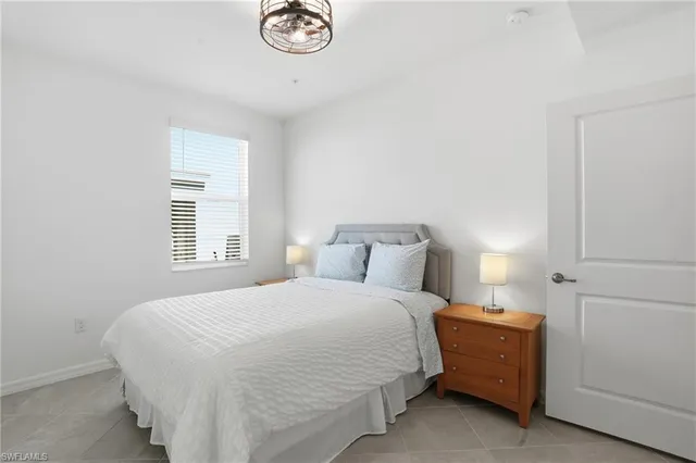 $325,000 | 16529 Kingwood Lane, Unit 2511, Punta Gorda, FL 33982