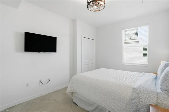 $325,000 | 16529 Kingwood Lane, Unit 2511, Punta Gorda, FL 33982