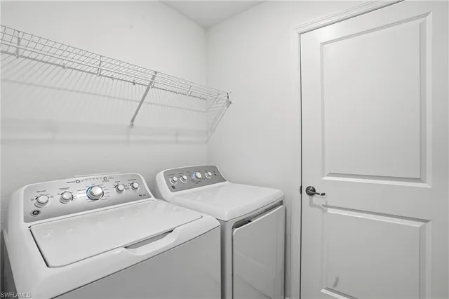 $325,000 | 16529 Kingwood Lane, Unit 2511, Punta Gorda, FL 33982