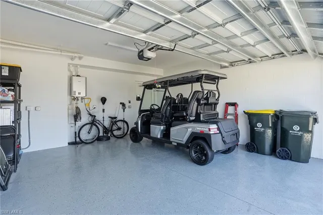 $325,000 | 16529 Kingwood Lane, Unit 2511, Punta Gorda, FL 33982