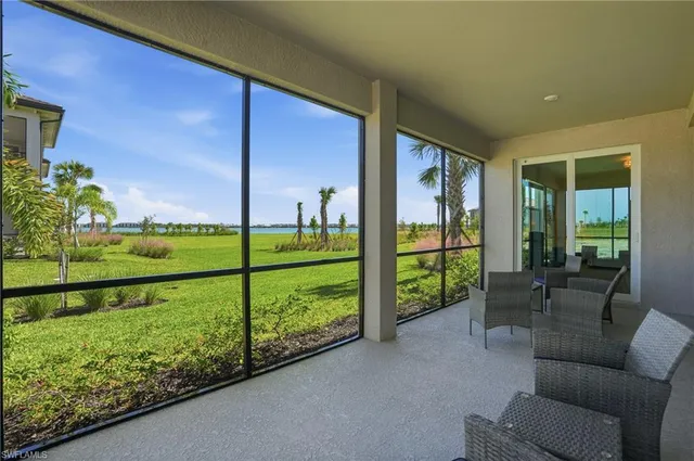 $325,000 | 16529 Kingwood Lane, Unit 2511, Punta Gorda, FL 33982