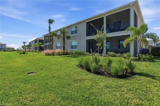 $325,000 | 16529 Kingwood Lane, Unit 2511, Punta Gorda, FL 33982