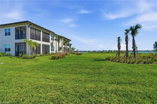 $325,000 | 16529 Kingwood Lane, Unit 2511, Punta Gorda, FL 33982