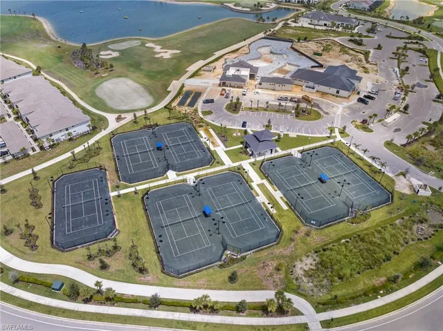 $325,000 | 16529 Kingwood Lane, Unit 2511, Punta Gorda, FL 33982