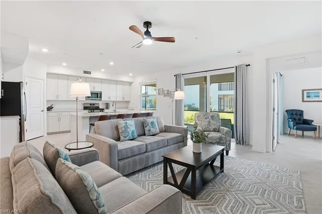 $325,000 | 16529 Kingwood Lane, Unit 2511, Punta Gorda, FL 33982