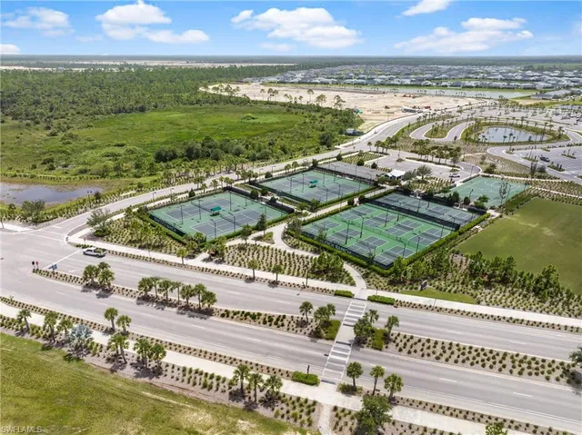 $325,000 | 16529 Kingwood Lane, Unit 2511, Punta Gorda, FL 33982