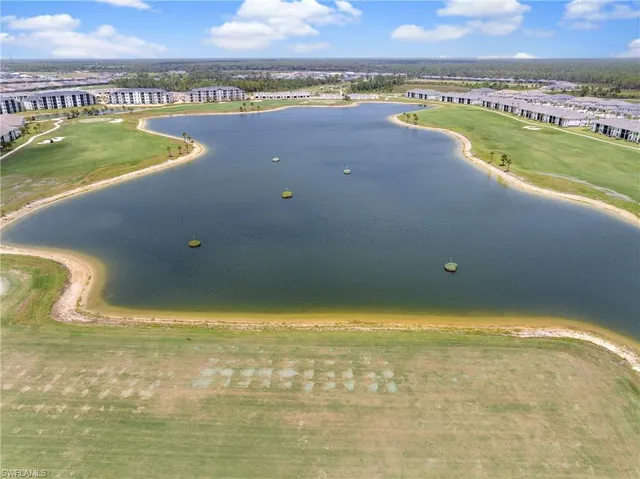 $325,000 | 16529 Kingwood Lane, Unit 2511, Punta Gorda, FL 33982