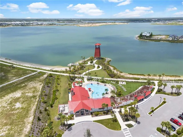 $325,000 | 16529 Kingwood Lane, Unit 2511, Punta Gorda, FL 33982