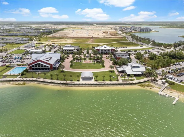 $325,000 | 16529 Kingwood Lane, Unit 2511, Punta Gorda, FL 33982