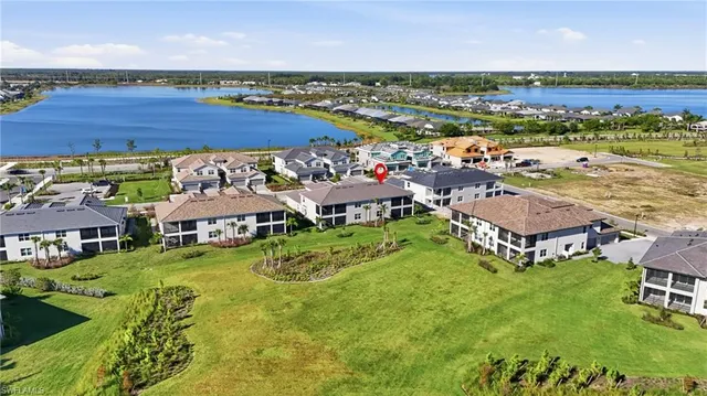 $325,000 | 16529 Kingwood Lane, Unit 2511, Punta Gorda, FL 33982